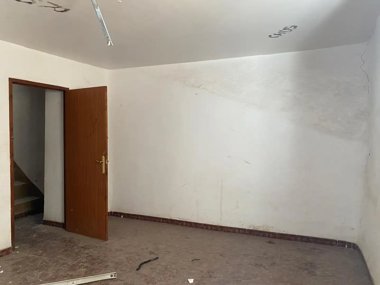 Haus zum Verkauf in Tobarra, imagen 10