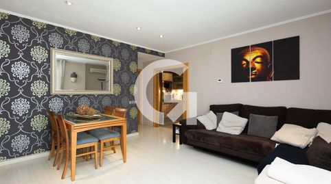 Photo 3 of Flat for sale in Cm Sant Jeroni de la Murtra, Montigalà, Badalona