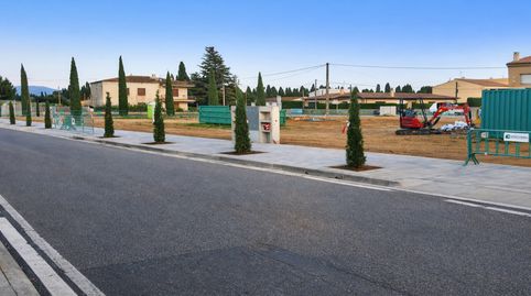 Terreno, immagine 4