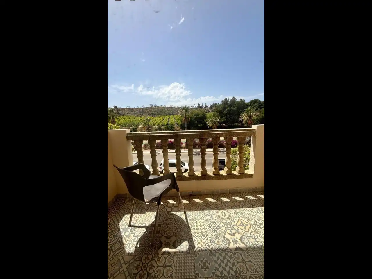 Penthouse mit Terrasse zum Verkauf in Orihuela Costa, imagen 20