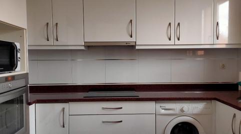 Foto 4 de Àtic en venda a Barbastro, Huesca