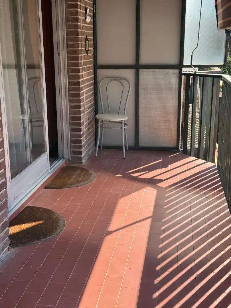 Terrassa de Pis en venda en Villanueva del Pardillo amb Terrassa
