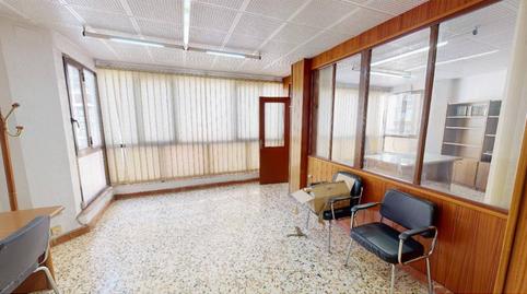 Photo 4 of Office for sale in Caravaca de la Cruz, Murcia