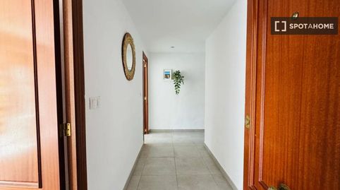 Photo 5 of Flat for rent in La Raïosa, Valencia Capital