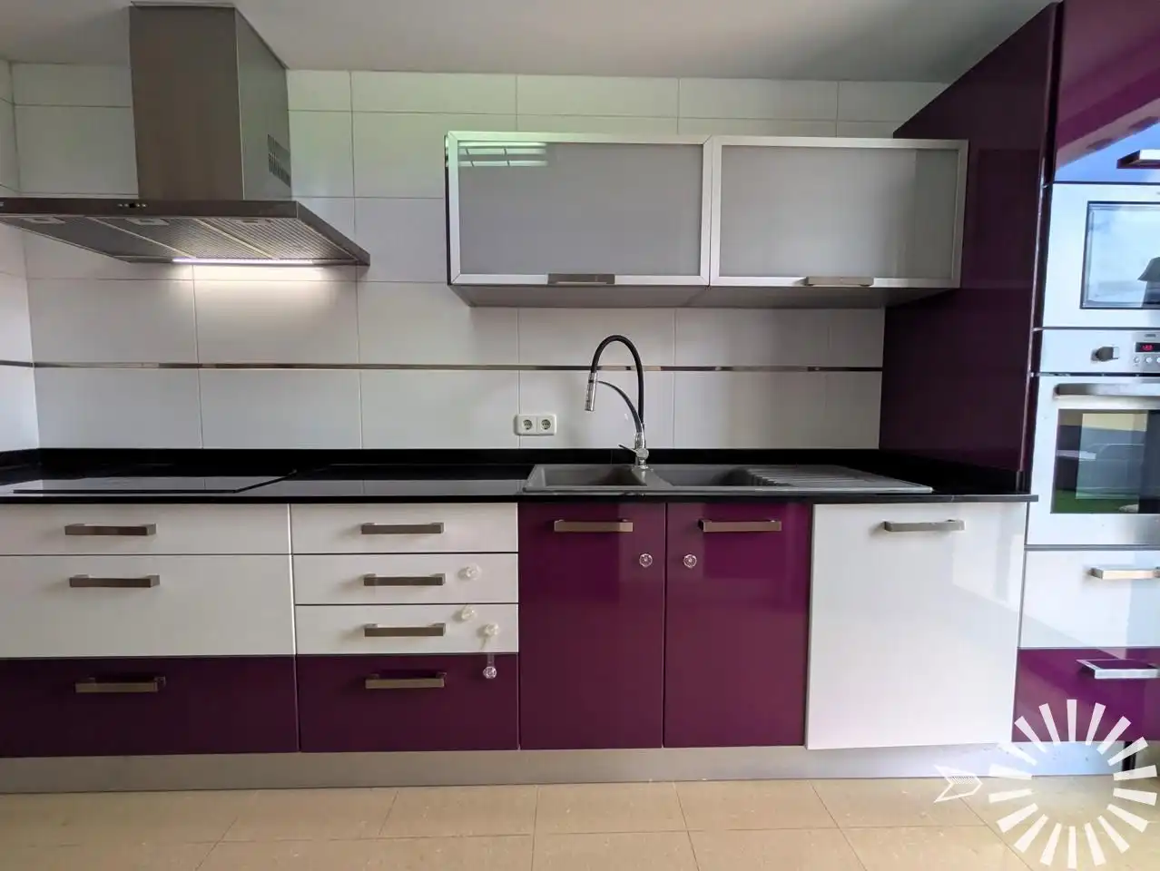 Appartement avec terrasse à louer à calle de na Ravandella, imagen 10