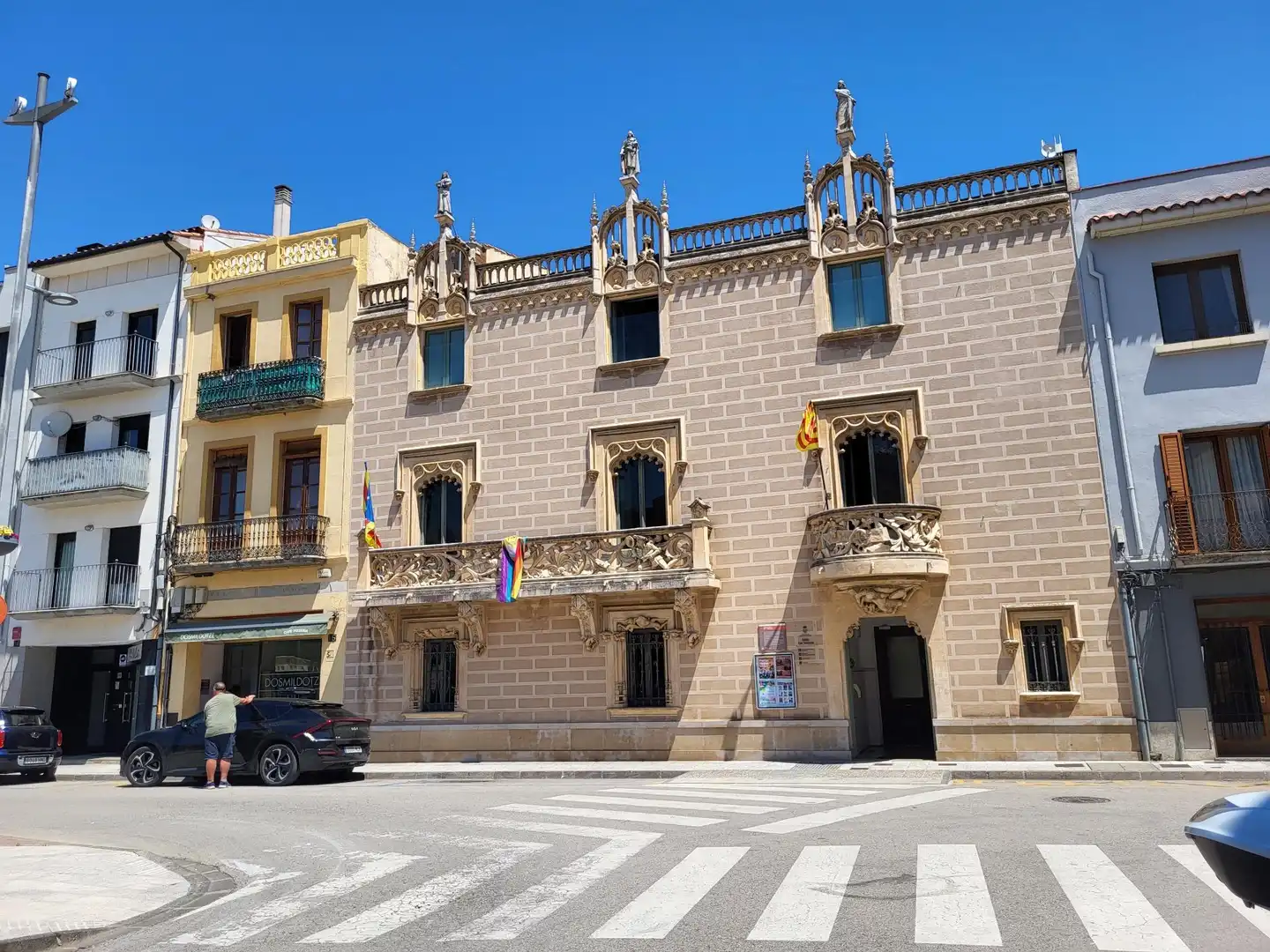Villa à vendre à Calle Major, imagen 39