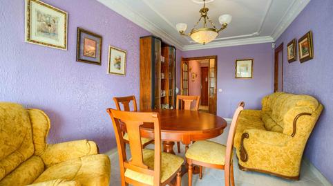 Photo 3 of Flat for sale in Calle Rafael Alberti, San Carlos - San José,  Sevilla Capital