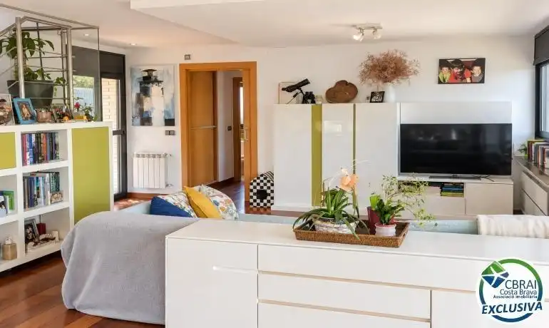 Casa con piscina in vendita a Calle DEL CASTANYER, imagen 5
