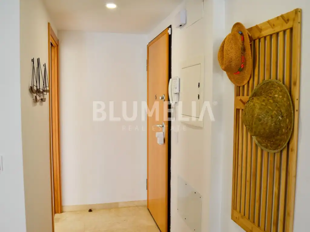 Apartments for rent in Calle Veler, Les Bassetes - El Marjal