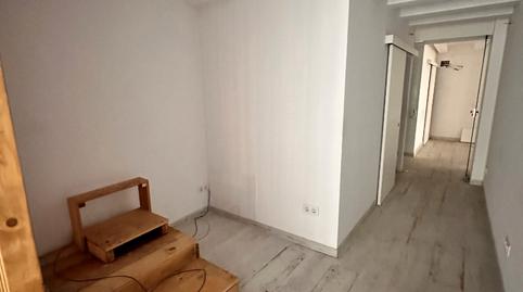 Photo 3 of Premises to rent in Sants, Barcelona