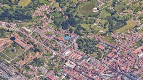 Photo 3 of Flat for sale in Travesía Alfonso Arguelles, La Felguera, Asturias