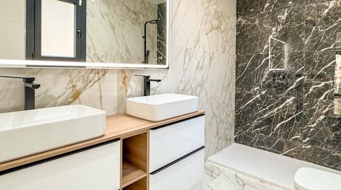 Foto 4 de Casa o xalet en venda a Los Balcones - Los Altos, Alicante