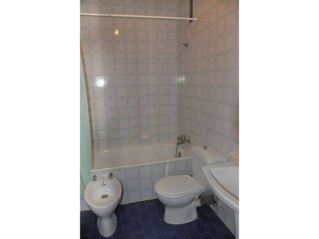 Piso en Alquiler en Calle urbanización Virgen del Milagro, 1 en Villamuriel de Cerrato