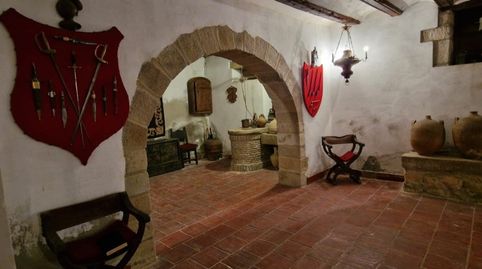 Casa De Lujo en Venta en  Rubielos de Mora, Teruel, imatge 3