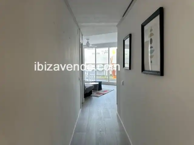 Appartement avec piscine à louer à Juan Carlos I, imagen 6