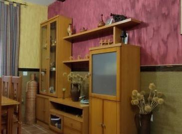 Photo 3 of House or chalet for sale in Zahara, Cádiz