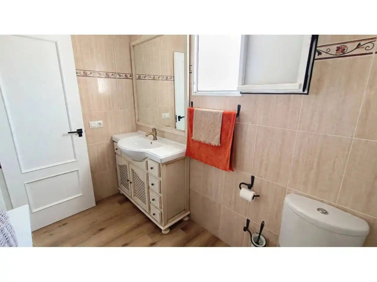 Villa avec piscine à vendre à Camino Cervera, imagen 20