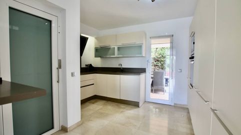 Foto 4 de Casa adosada de lloguer a Calle Puig de Pollensa, La Bonanova, Palma de Mallorca