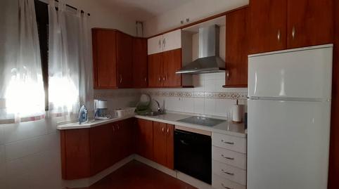 Photo 2 of House or chalet for sale in Benaocaz, Cádiz