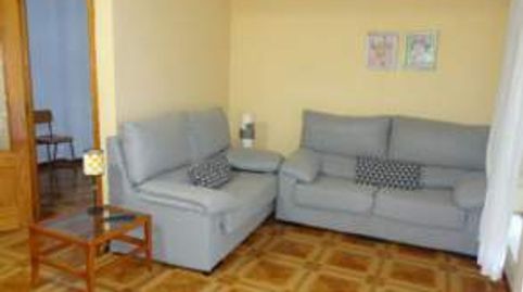 Foto 3 de Piso de alquiler en La Arena, Gijón