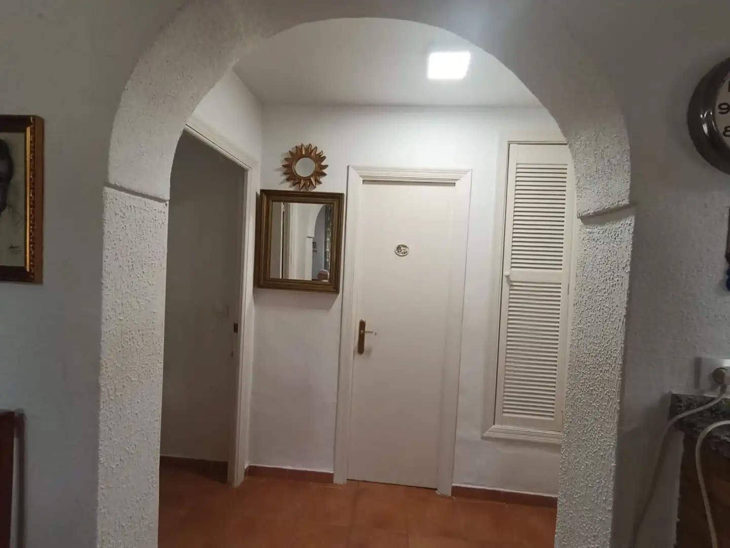 Casa con piscina in vendita a Castilblanco de los Arroyos, imagen 25