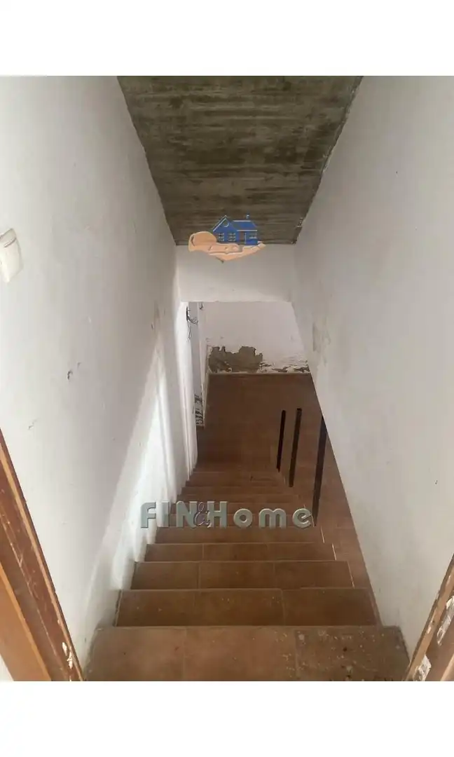 Casa adosada en venta en Coria del Río, Sevilla