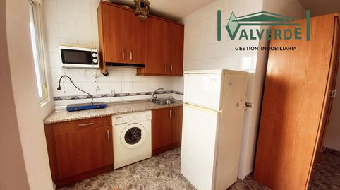 Foto 5 von Wohnung zur Miete in Calle Puentezuelas, Centro - Sagrario, Granada Capital