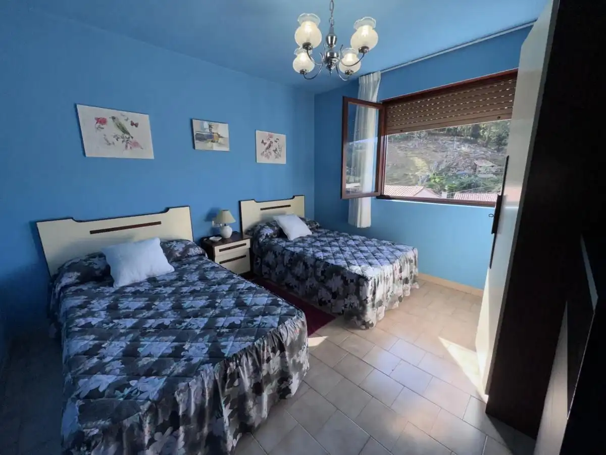 House for sale in Vibaña - Ardisana - Caldueño, imagen 46