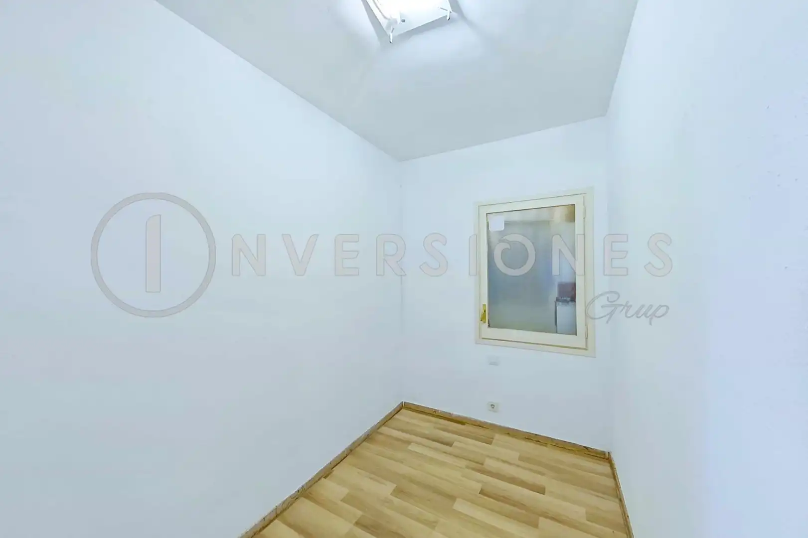 Wohnung mit Aufzug zum Verkauf in Carrer JOAQUIM RUYRA, imagen 10