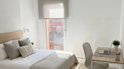 Foto 3 von Wohnung zum Verkauf in Manlleu, Barcelona