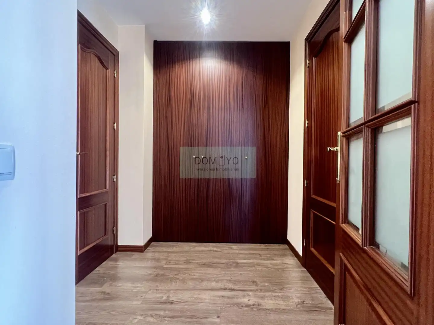 Casa o chalet en venta en Alzina, 11, Los Pinos - Politur