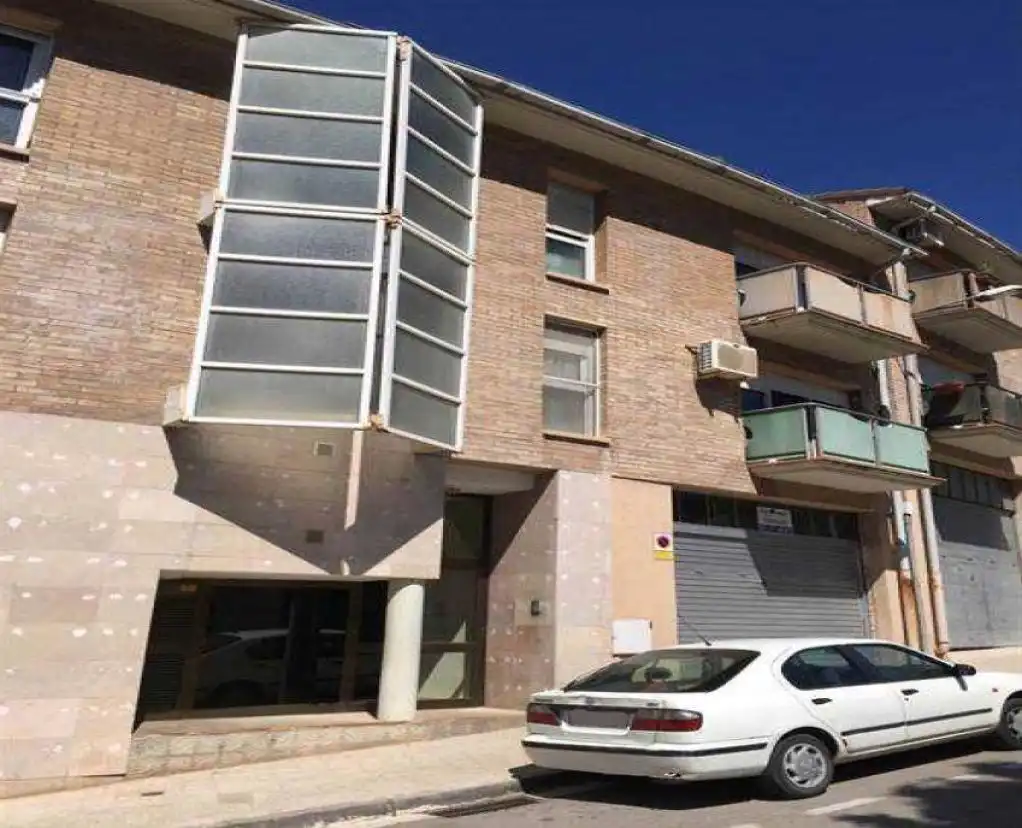 Piso en venta en SANT SALVADOR, imagen 2