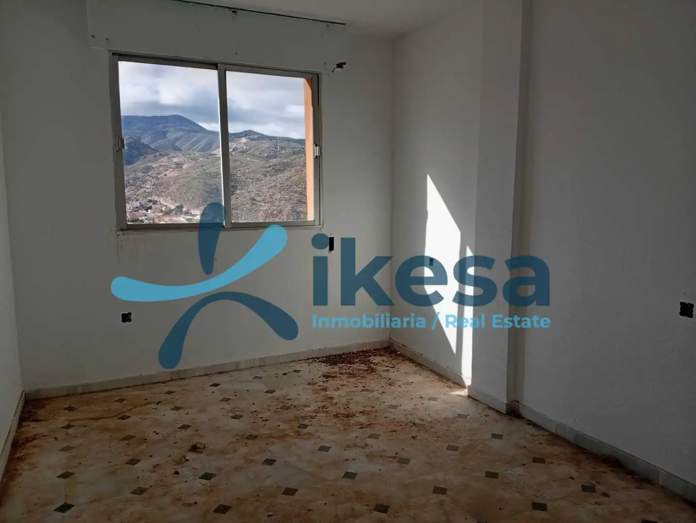 Apartamento en venta en Macael