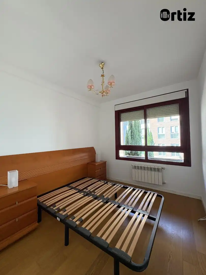 Wohnung mit Pool zur Miete in SOLANA, imagen 31