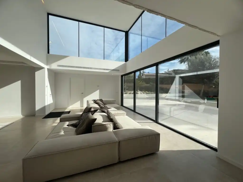 Casa con terraza en venta en Santa Ponça, imagen 5