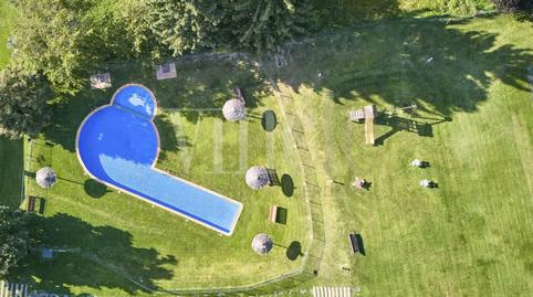 Photo 3 of Apartment for sale in Urbanizacion Les Ballades, Osséja, Cerdanya Francesa