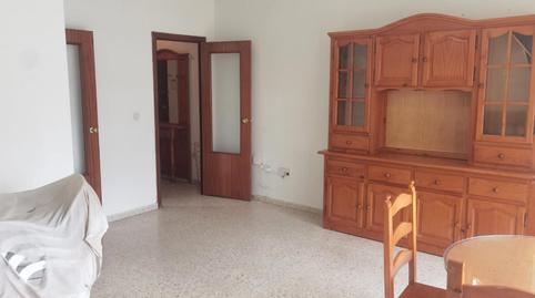 Foto 4 de Piso en venta en Punta Umbria, Molino de la Vega,  Huelva Capital