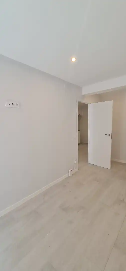 Piso con ascensor en venta en Centro, imagen 22