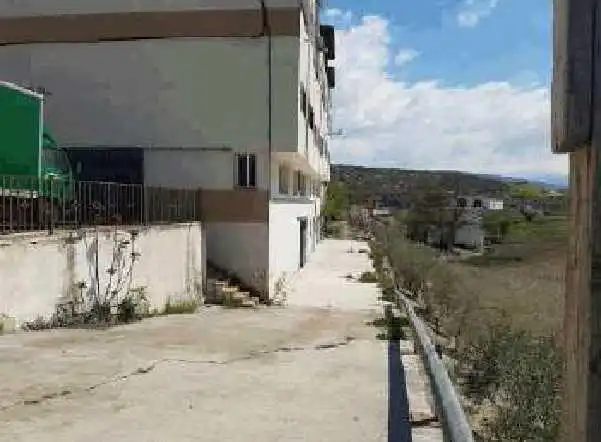 Business premises for sale in Calle Carretera 18, imagen 2