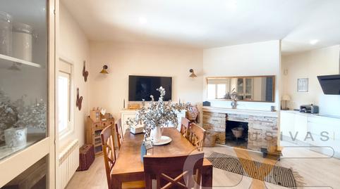 Foto 5 de Casa o xalet en venda a Batres, Madrid