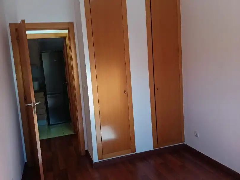 Habitación de Piso de alquiler en Centro  