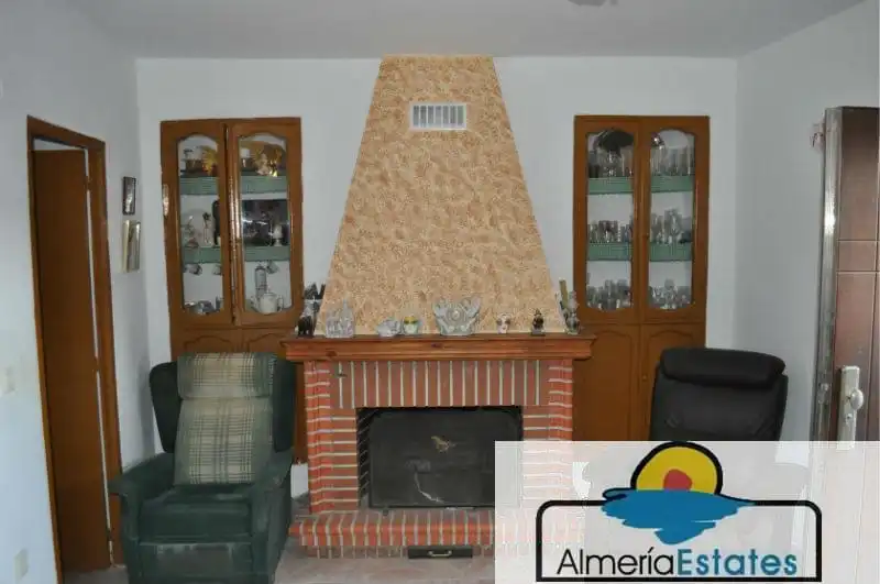 Casa in vendita a Cantoria, imagen 5