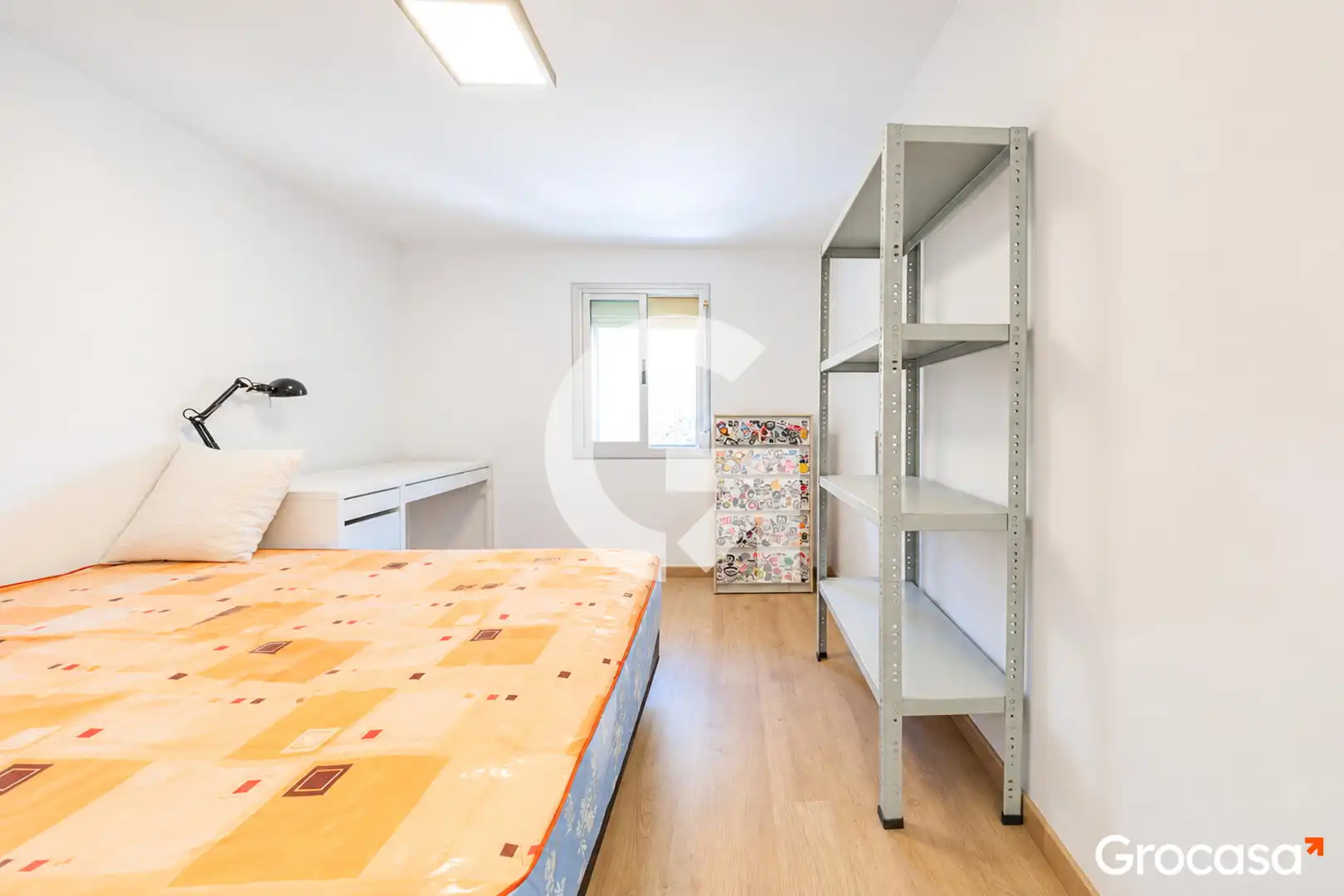 Flat for sale in CL CAMI DE LA SENYORA,DEL, imagen 14