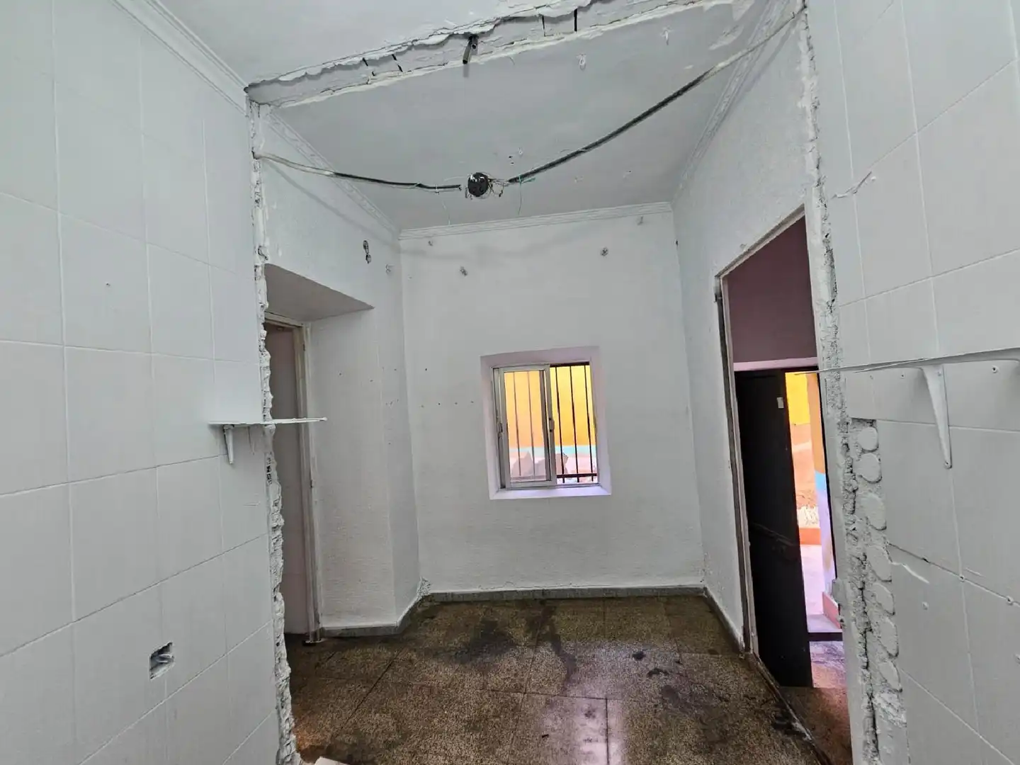 Casa en venta en Argamasilla de Alba, imagen 21