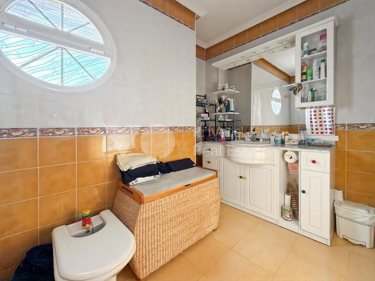 Casa con piscina in vendita a Calle Sacedón, imagen 32
