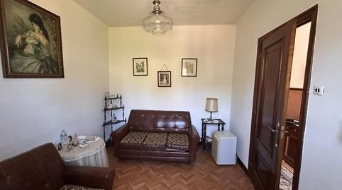 Foto 3 de Casa o xalet en venda a Parroquias Rurales, Pontevedra Capital