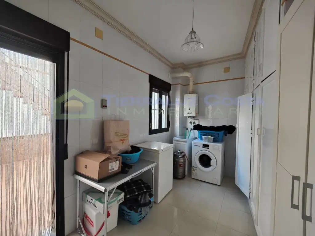 Maison avec terrasse à vendre à Lepe, imagen 42
