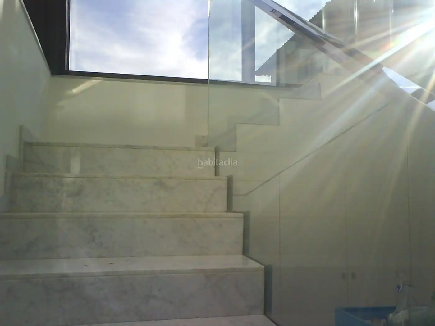 Villa avec jardin à vendre à Avinguda de Platja d'Aro 60, imagen 4