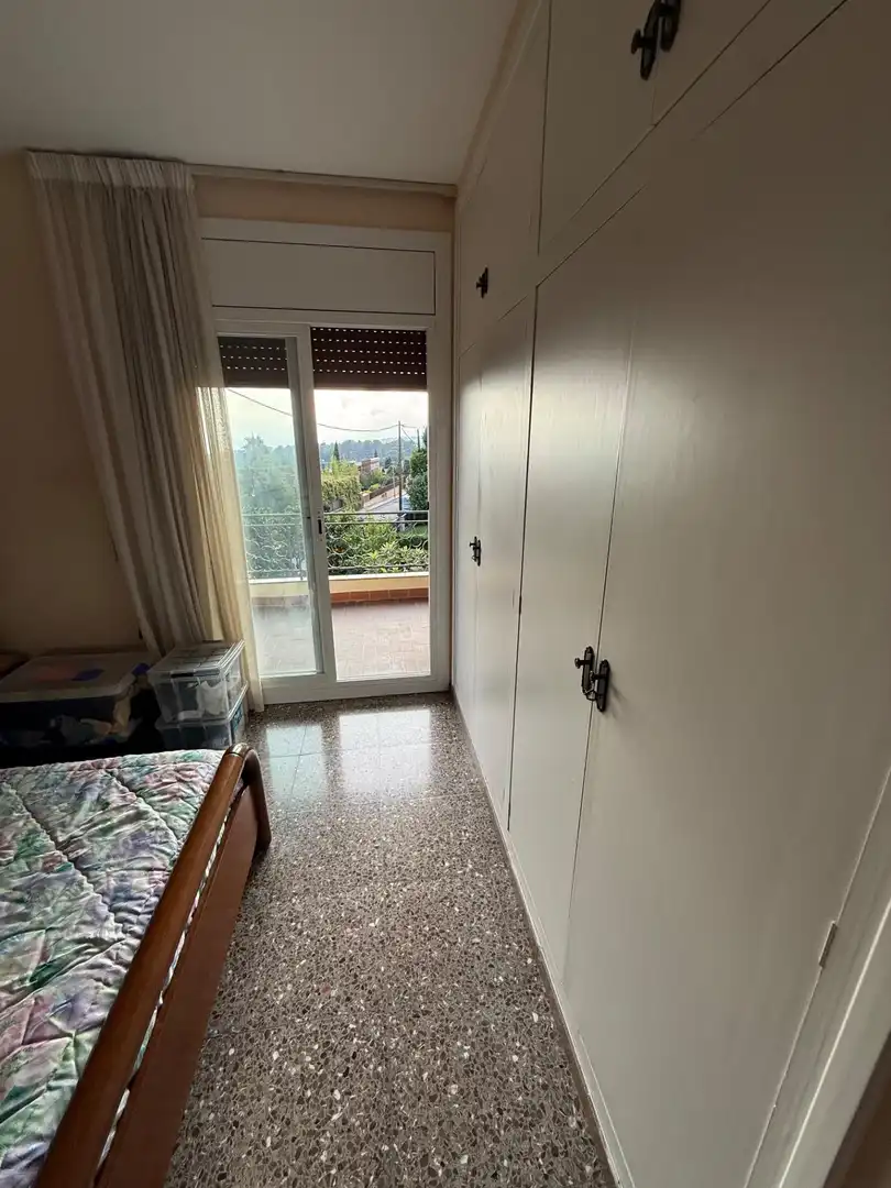 Habitación de Casa o chalet en venta en Premià de Dalt, Barcelona