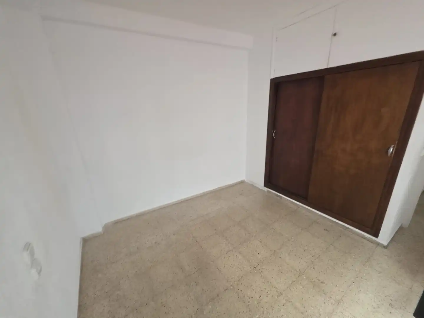 Pis en venda en Córdoba